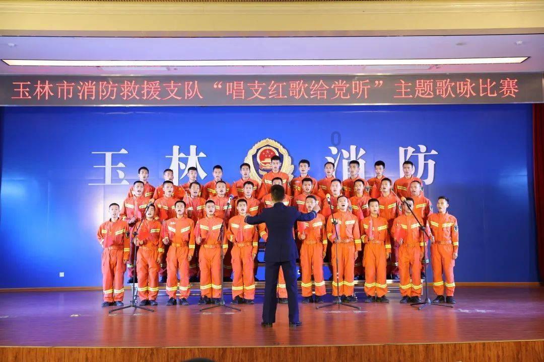 聊一聊 | 你平时怎样清洗羽绒服？
