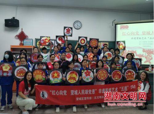 跟合租有仇不合，那我还回去住吗？游戏画面