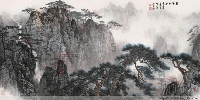 镜观中国·新华社国内新闻照片一周精选丨湖南沅陵：传统村落看山乡振兴（9）