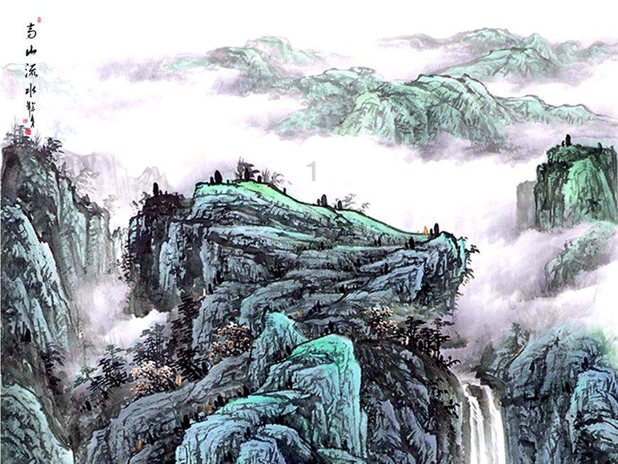 银装素裹！超A大片！青岩古镇&寻坊初雪美图来啦！