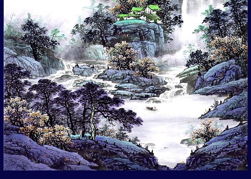 朱邦芬院士：教育应该留白，优秀人才需要“松绑”