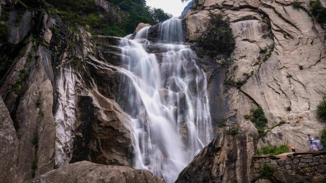 李理谦道长：阳宅家居风水之要想财源广进，大门风水如何布置