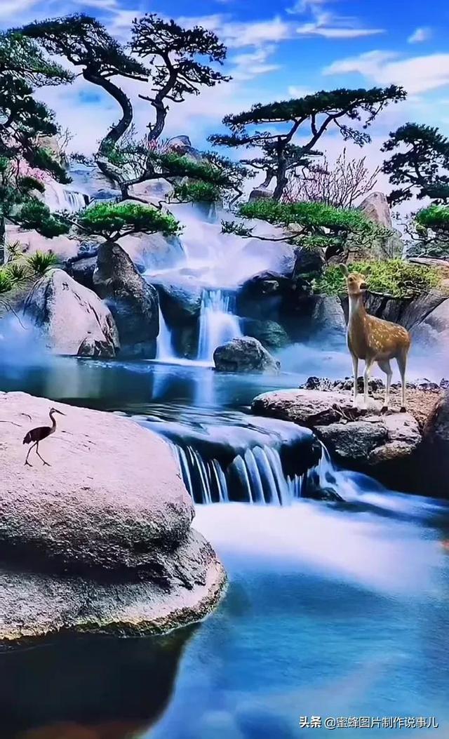 非遗民俗辞旧年 瑞龙纳福迎新春