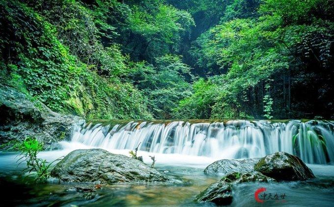 万成金属包装(08291.HK)委任谭美珠为公司秘书