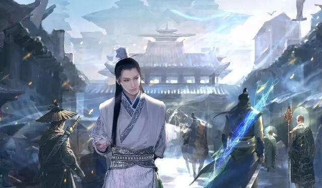 系带夏装