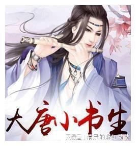 小猫钓鱼正版下载中文版