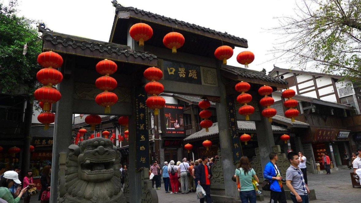 跑者回乡指南｜内有福利