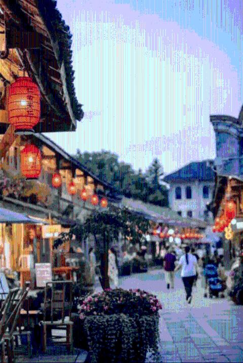 揭开天空之谜3