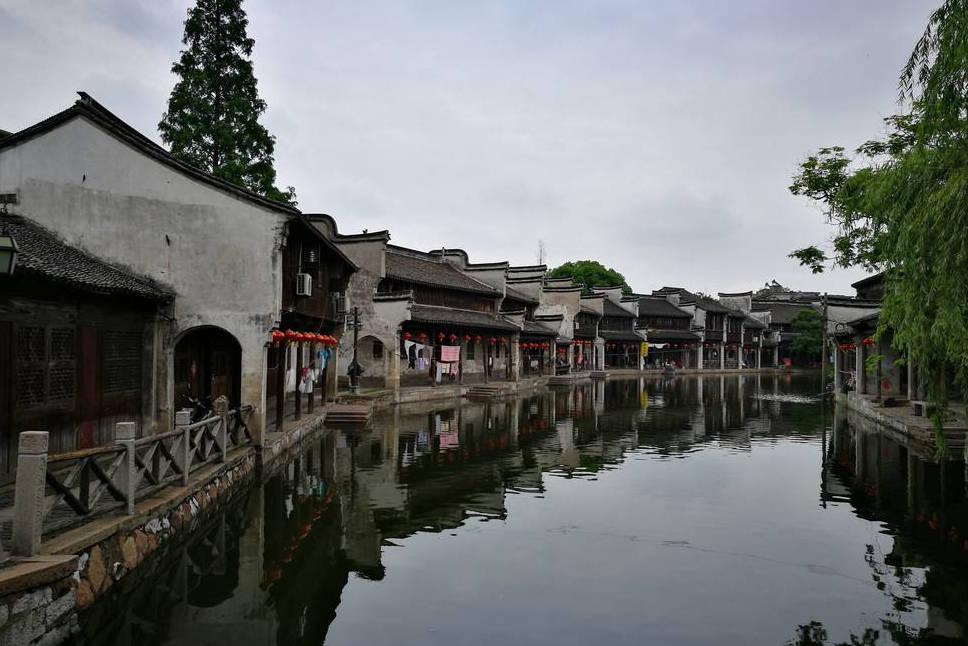 17家企业纳入省级建设培育库