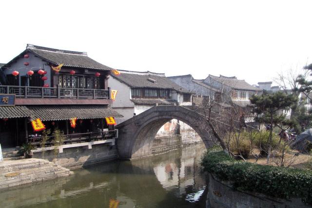 东莞回遂溪有晚班车吗？游戏画面