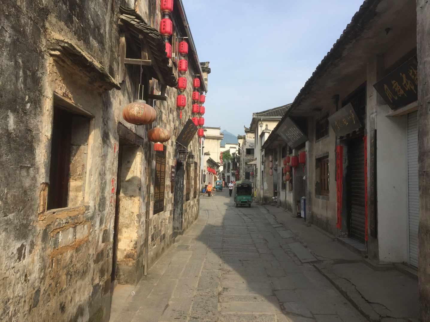 巫师2：刺客之王