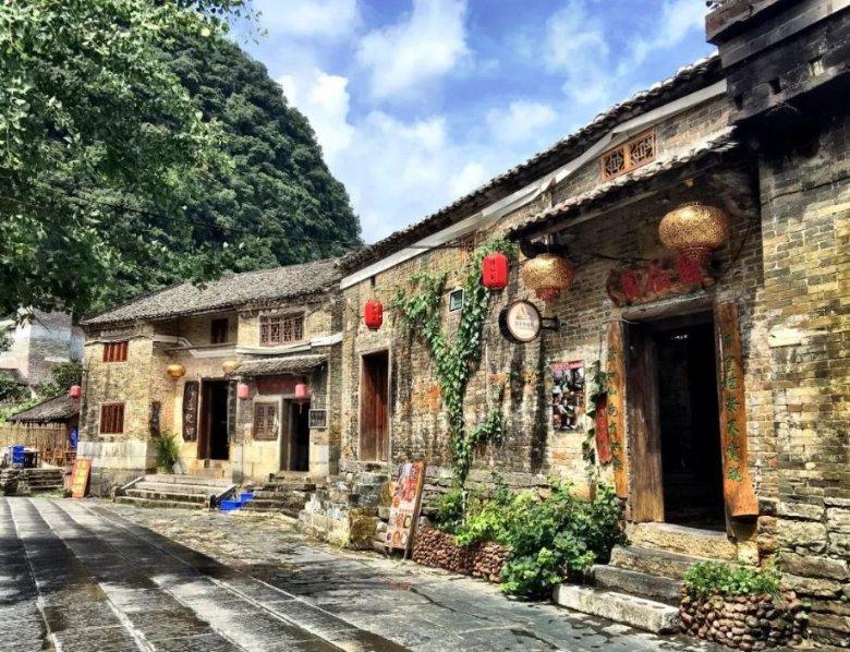 fuolao2下载官方游戏画面