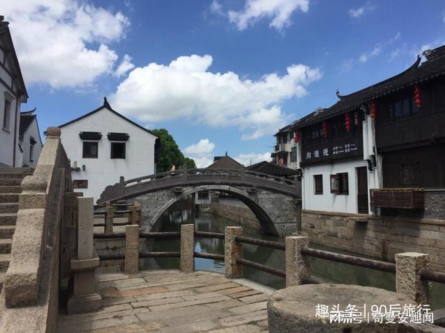英伦范儿是个什么范儿?