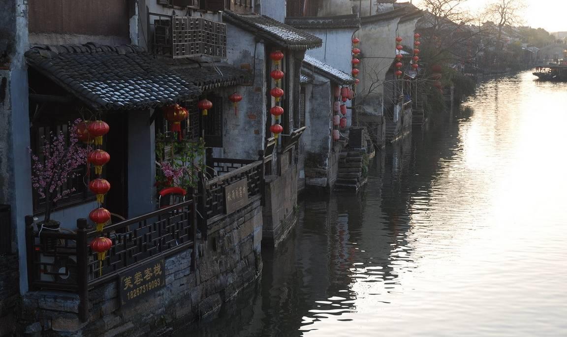 永恒之光