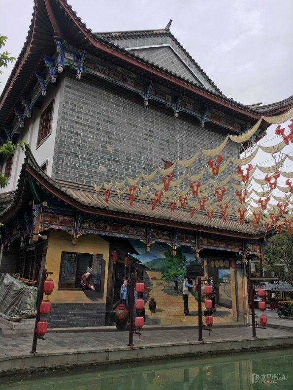 狗粮有必要使用真空保鲜罐来装吗?——冷知识分享平台,让你拓宽视野