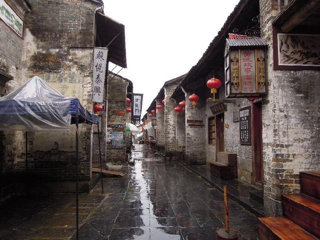 脑洞小老弟无实名认证