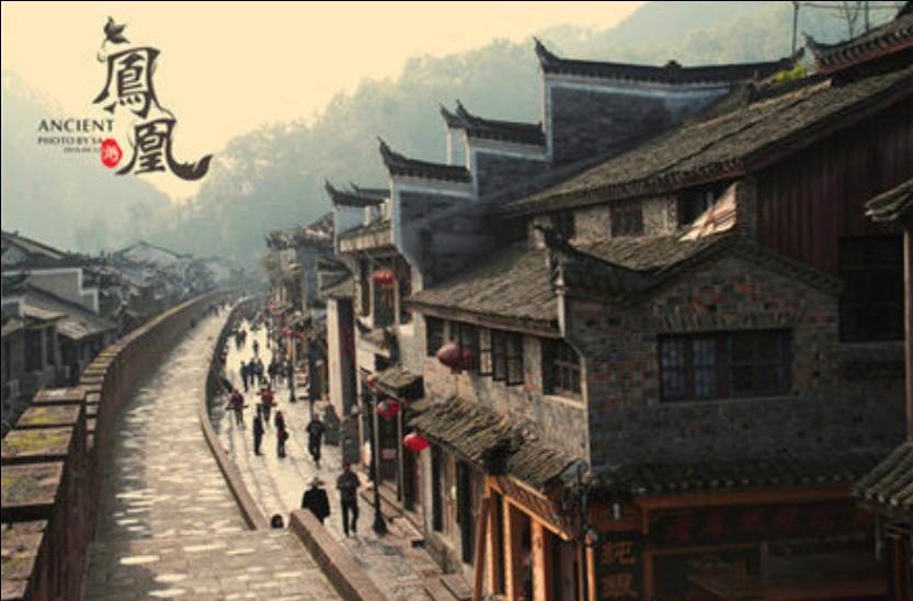 星战前线2