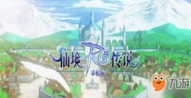 美图秀秀下载2023最新版