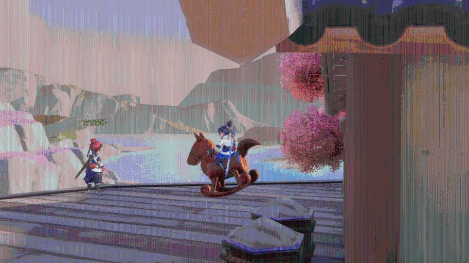 双人坦克世界3D